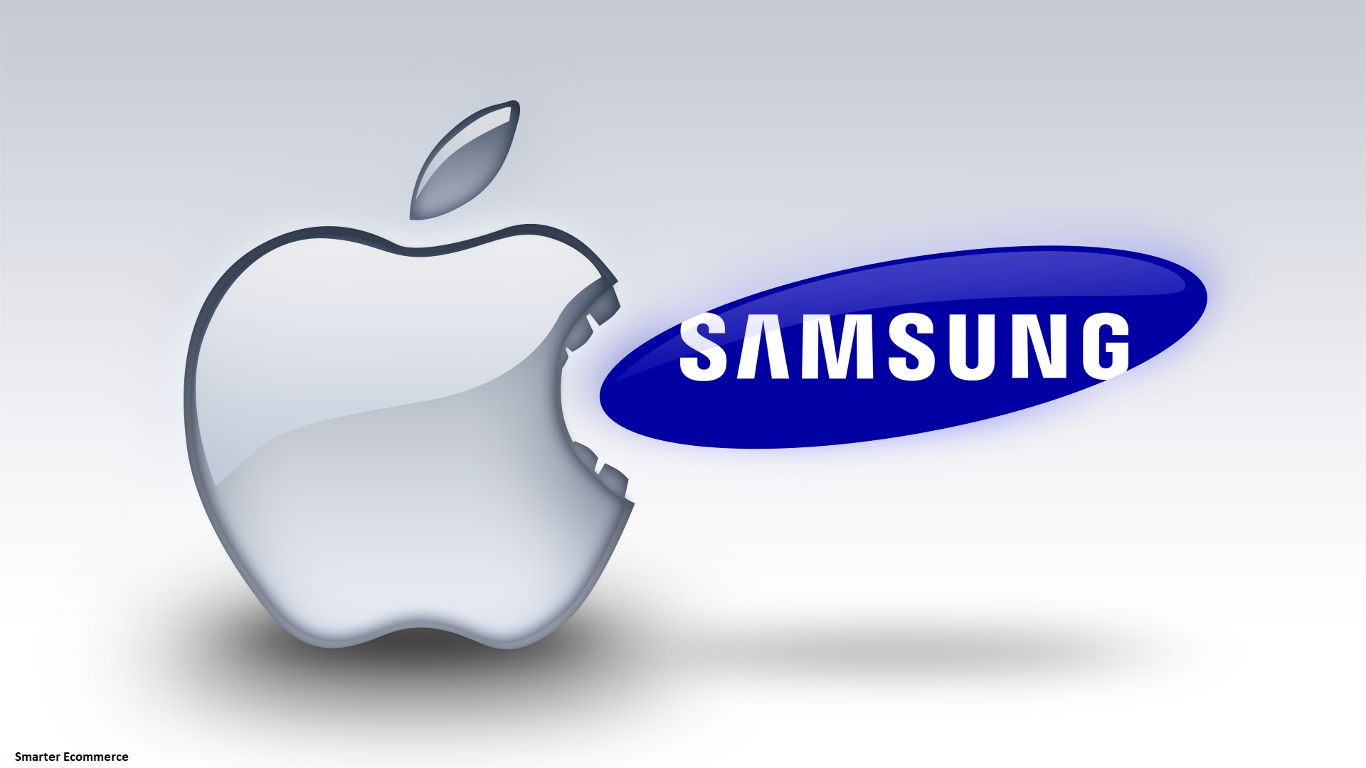 how much money does samsung make off apple