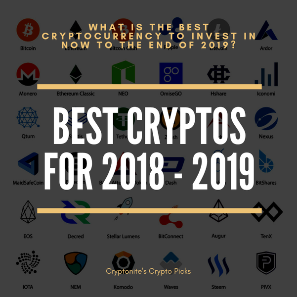 top 50 crypto currencys