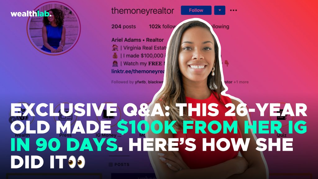 This Grammy-Nominated Singer Built A Nostalgic Video Gaming Experience